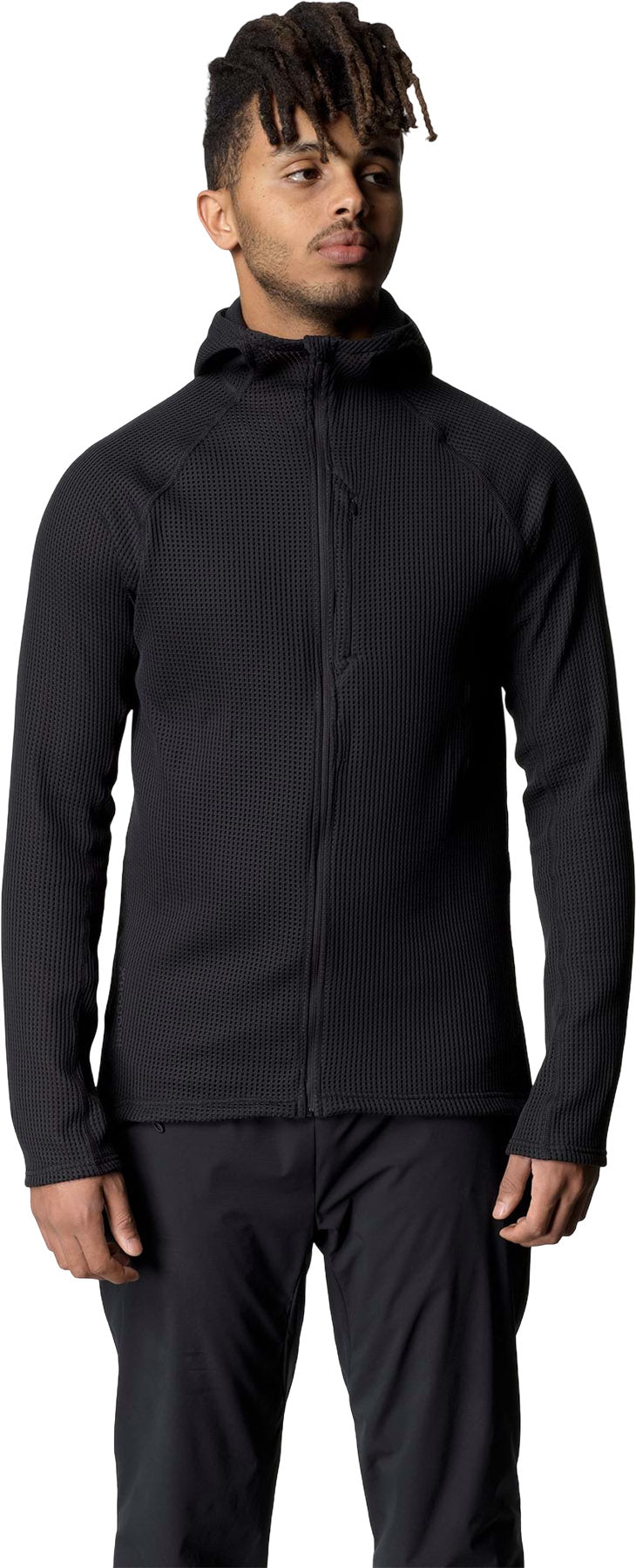 Pace Flow Houdi Hoodie - Men's