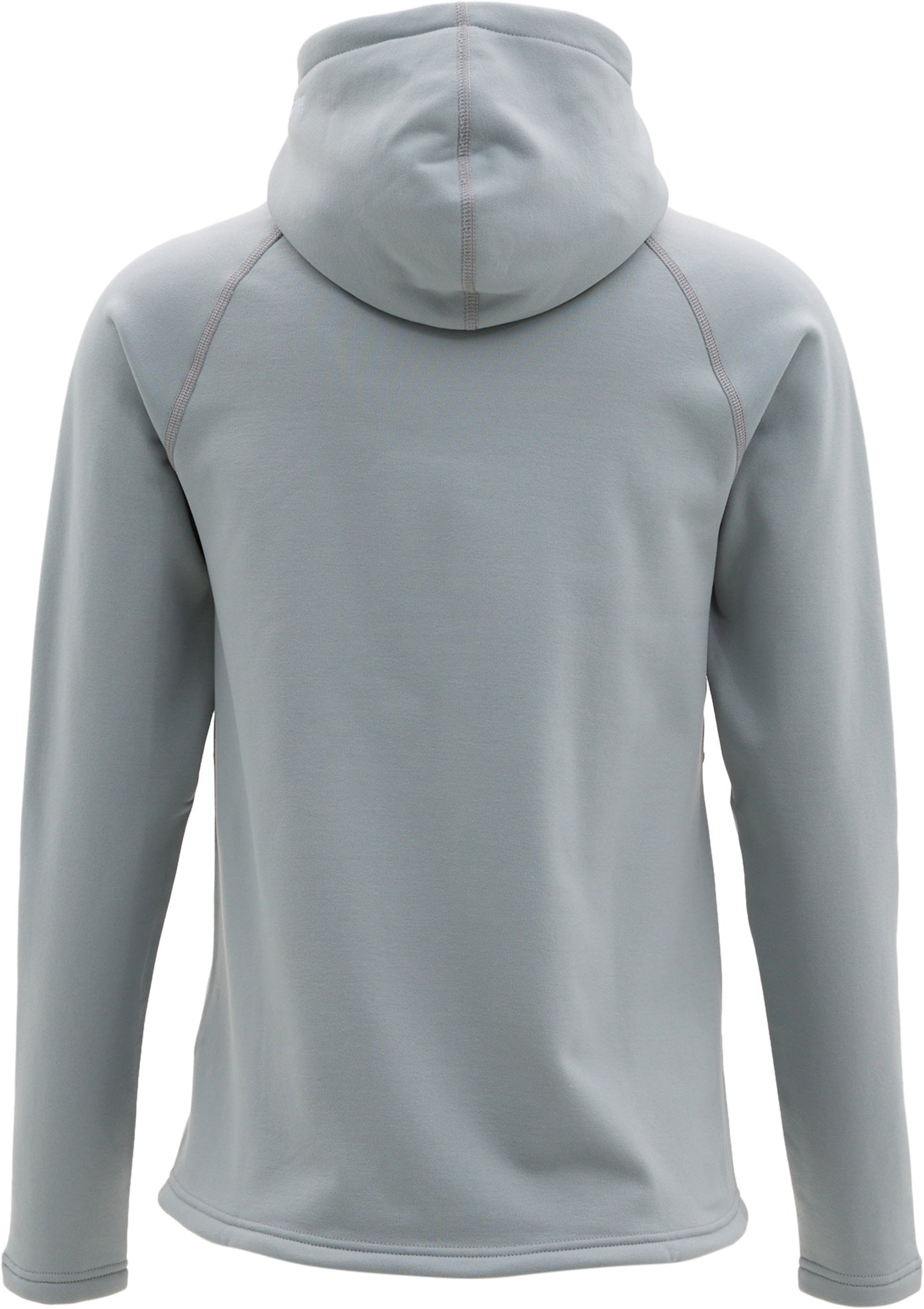 Power Up Houdi Hooded Midlayer Jacket - Women's