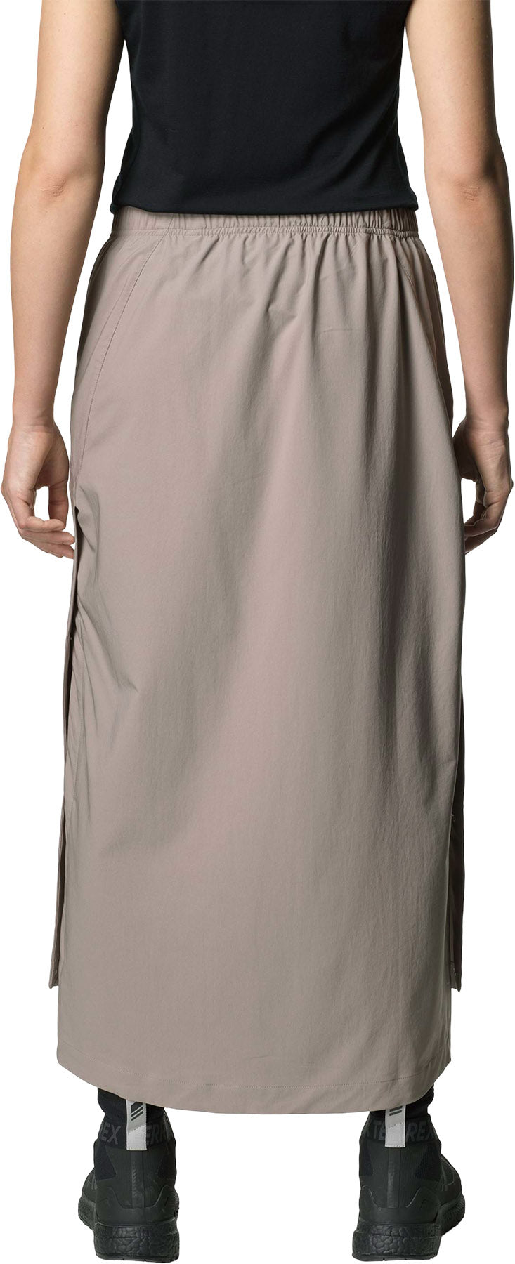Walkabout Skirt - Women's