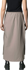 Walkabout Skirt - Women's