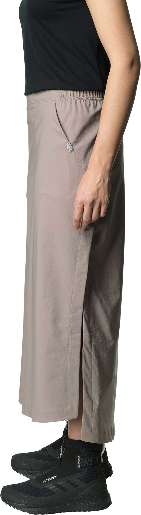 Walkabout Skirt - Women's