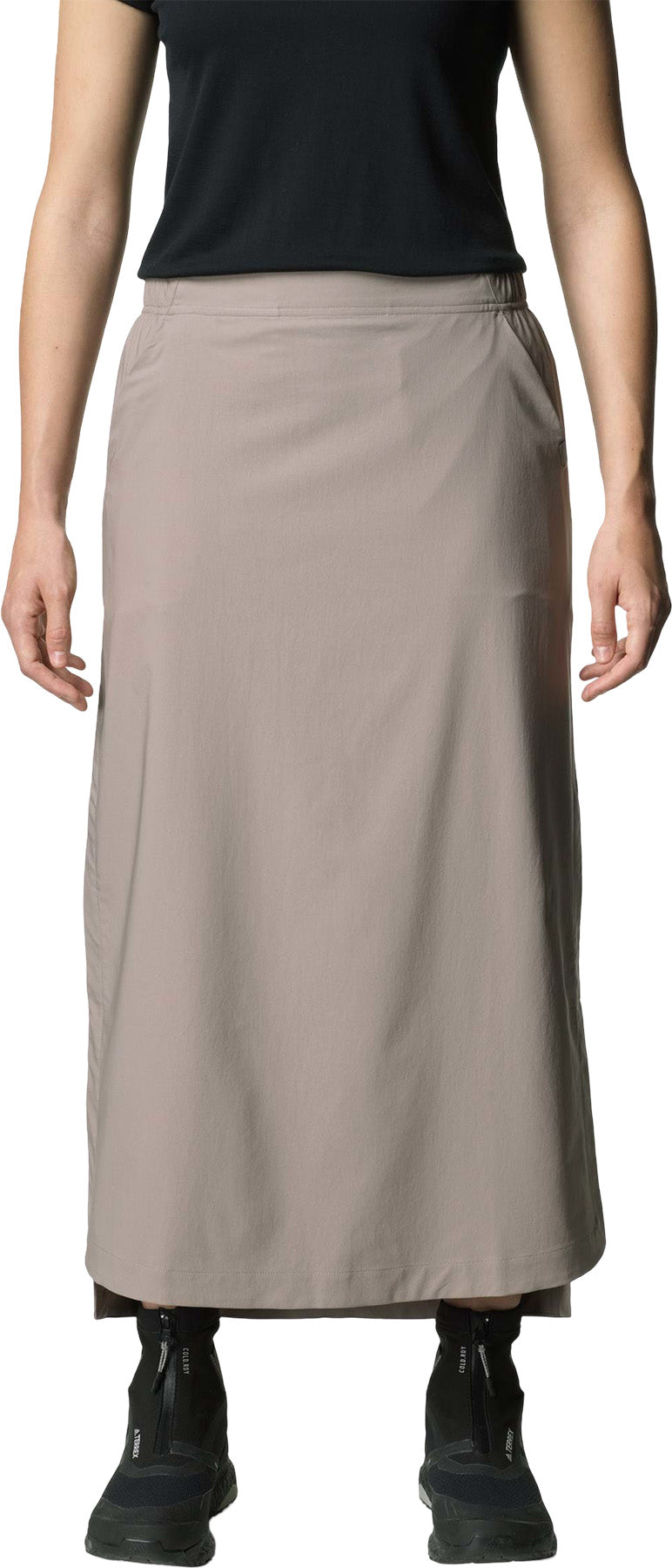 Walkabout Skirt - Women's