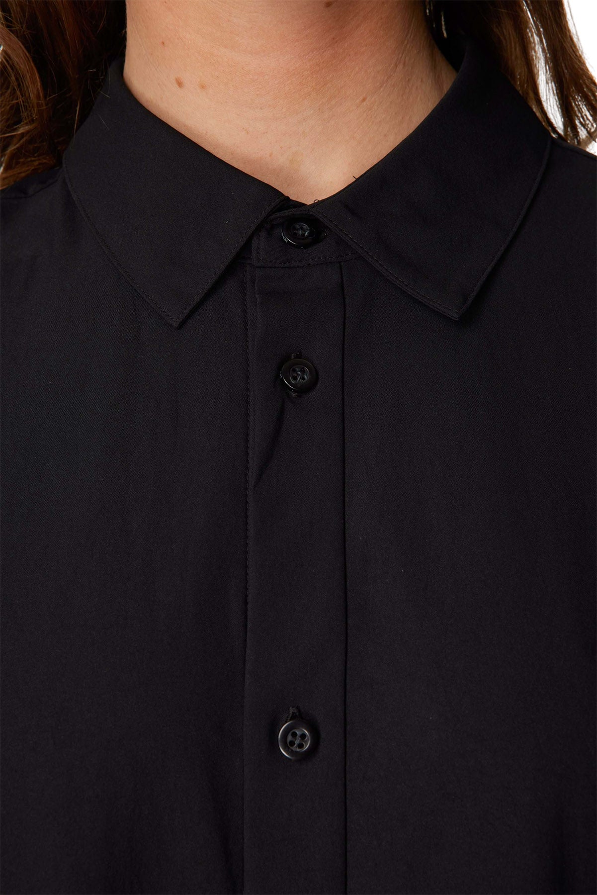 Route II Shirt Dress - Women's