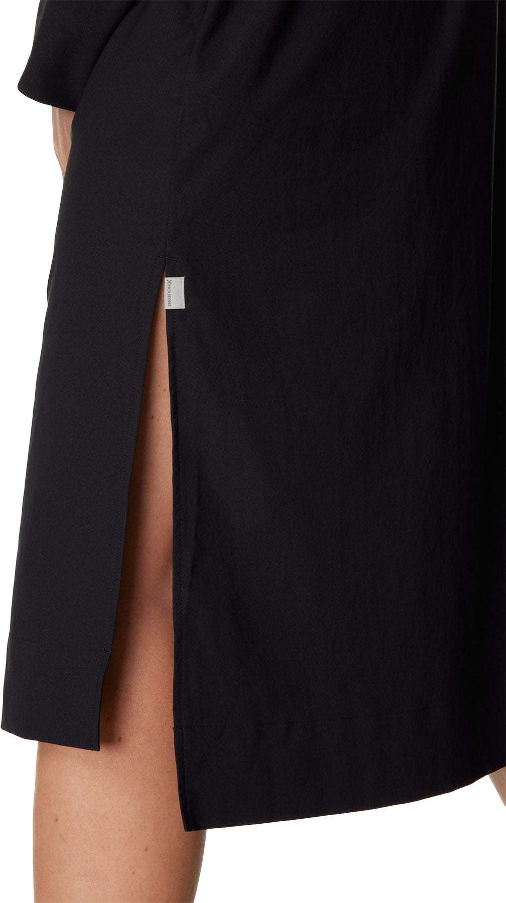 Route II Shirt Dress - Women's