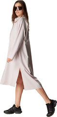 Route II Shirt Dress - Women's