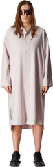 Route II Shirt Dress - Women's