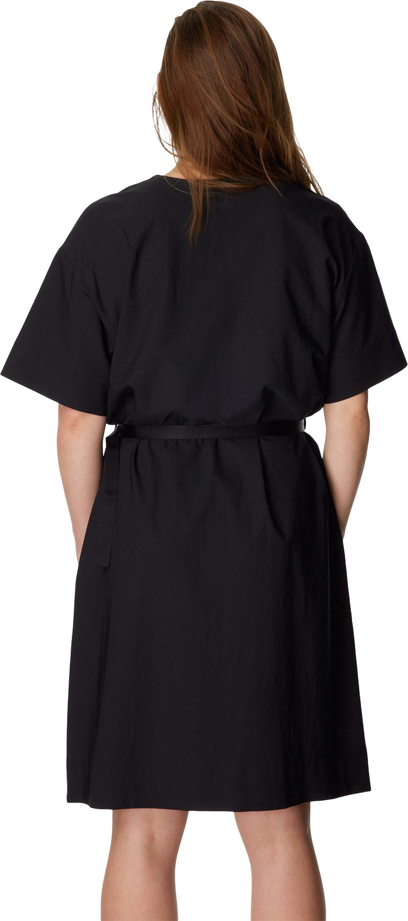 Cosmo Dress - Women's