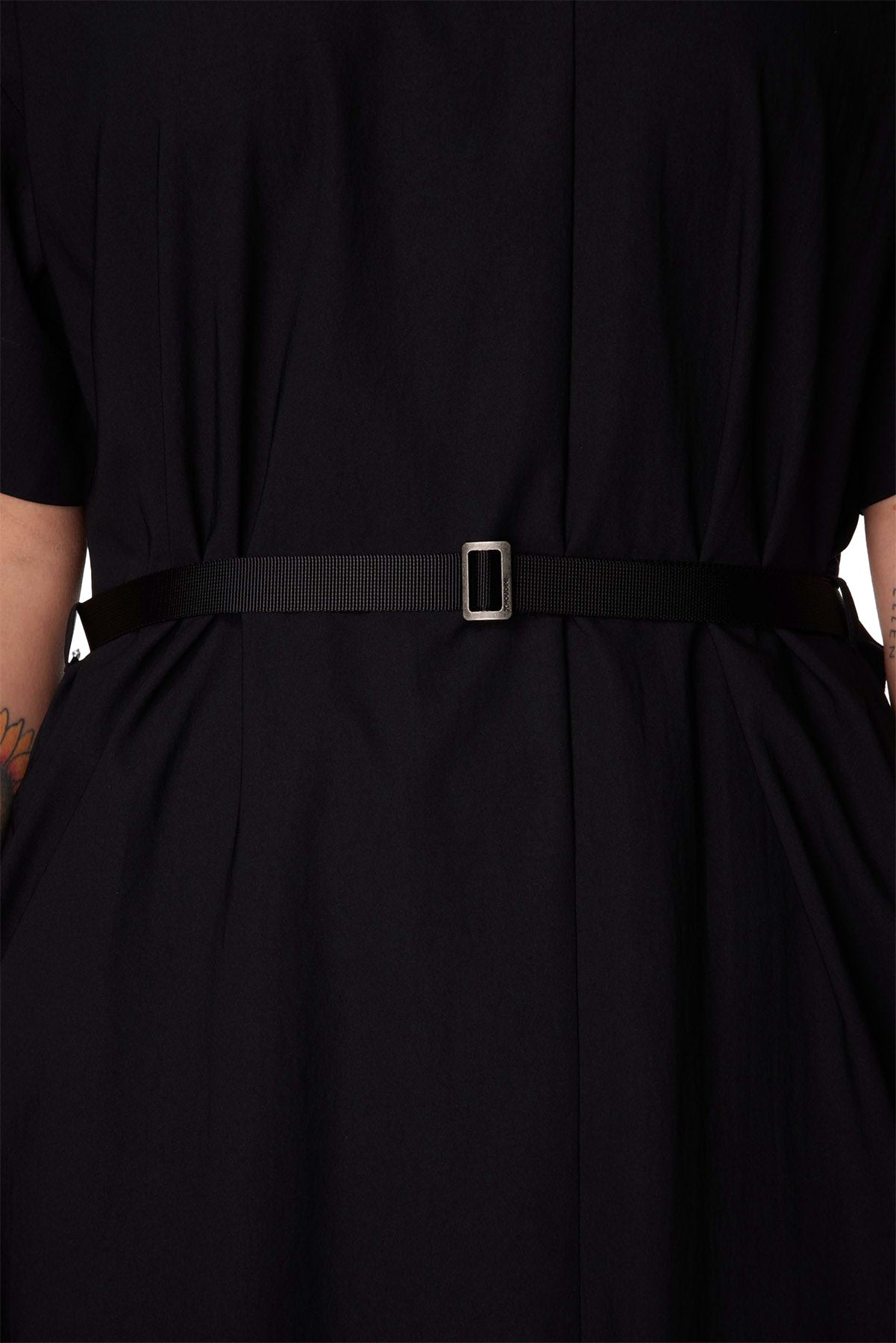 Cosmo Dress - Women's