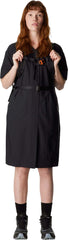 Cosmo Dress - Women's