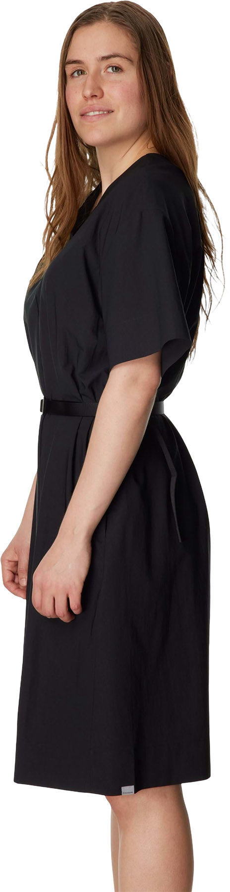 Cosmo Dress - Women's