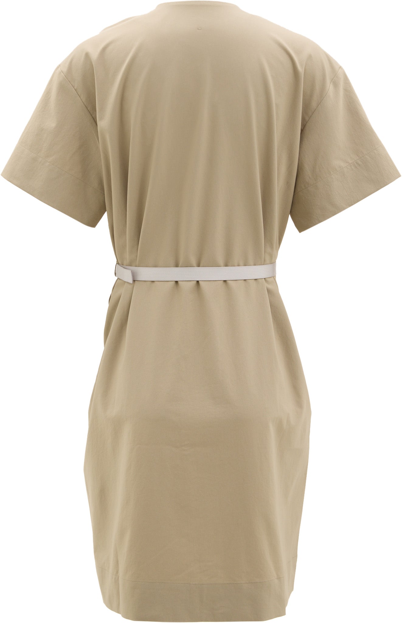 Cosmo Dress - Women's