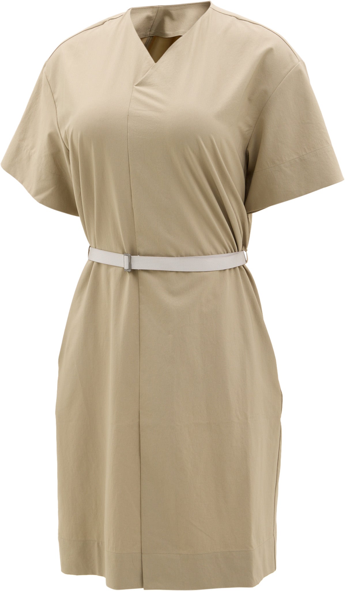 Cosmo Dress - Women's