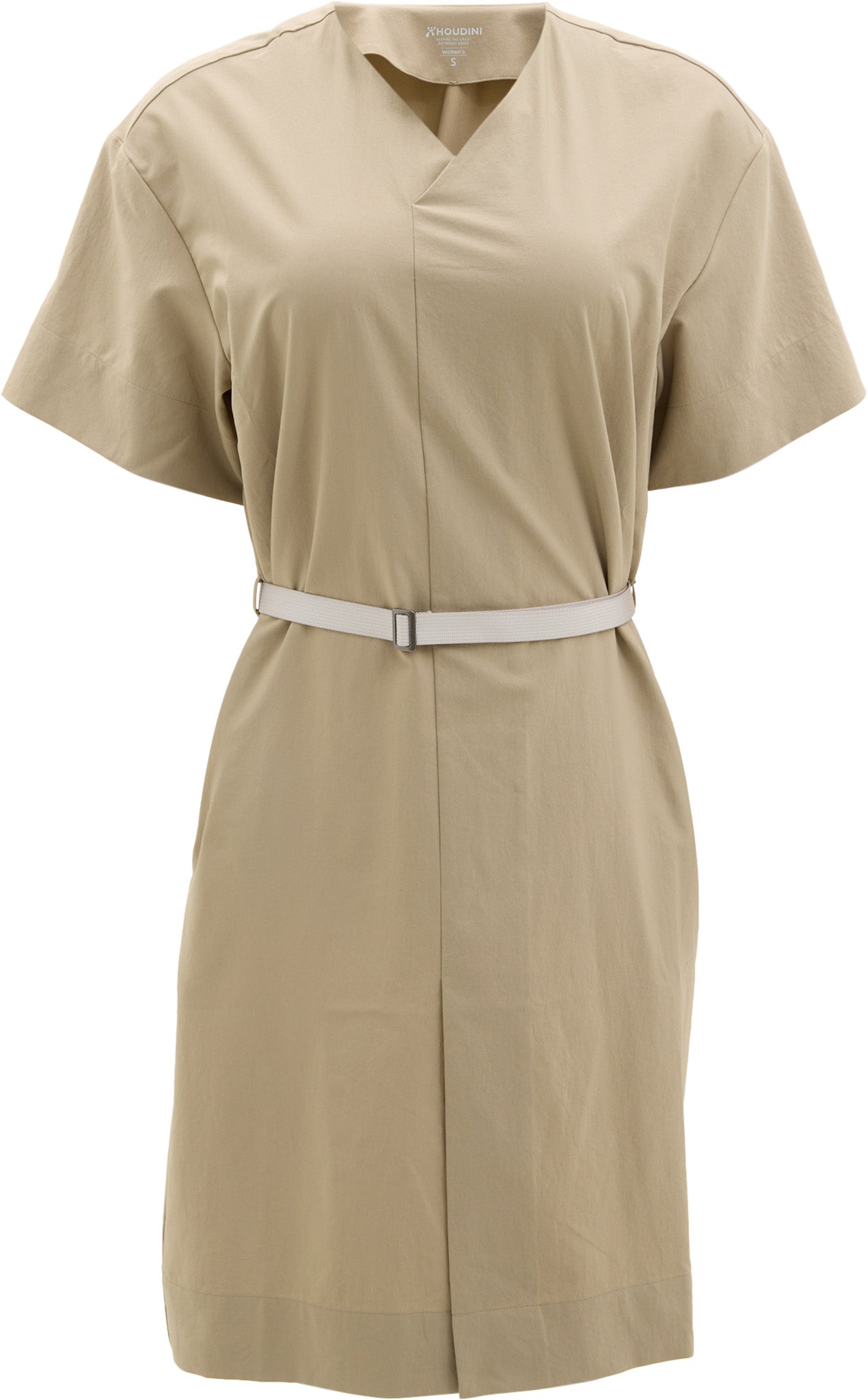 Cosmo Dress - Women's