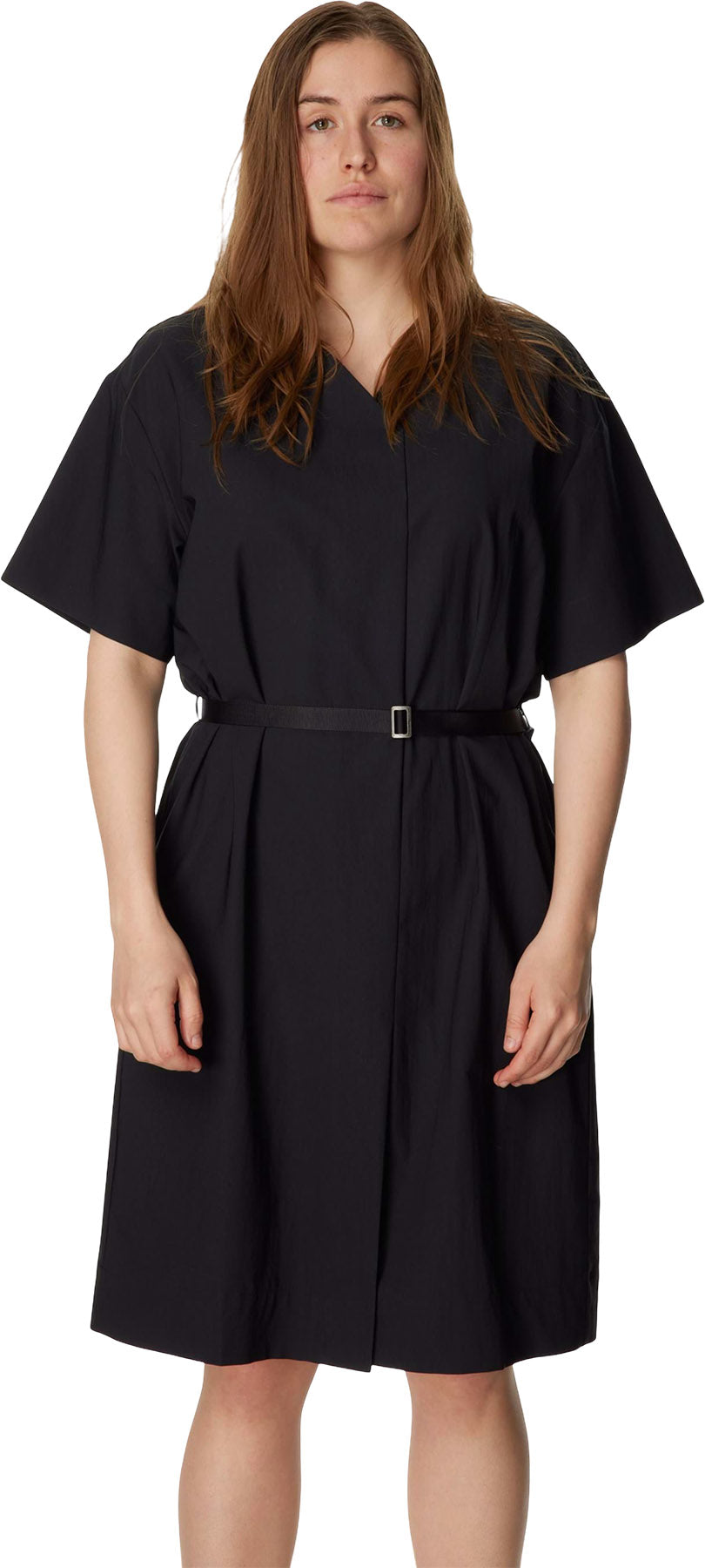 Cosmo Dress - Women's