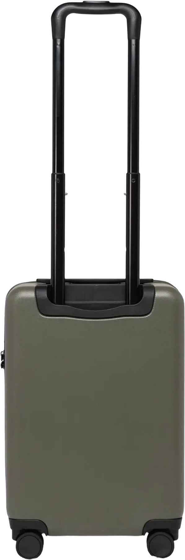 Herschel Heritage Hardshell Carry On Luggage 35L