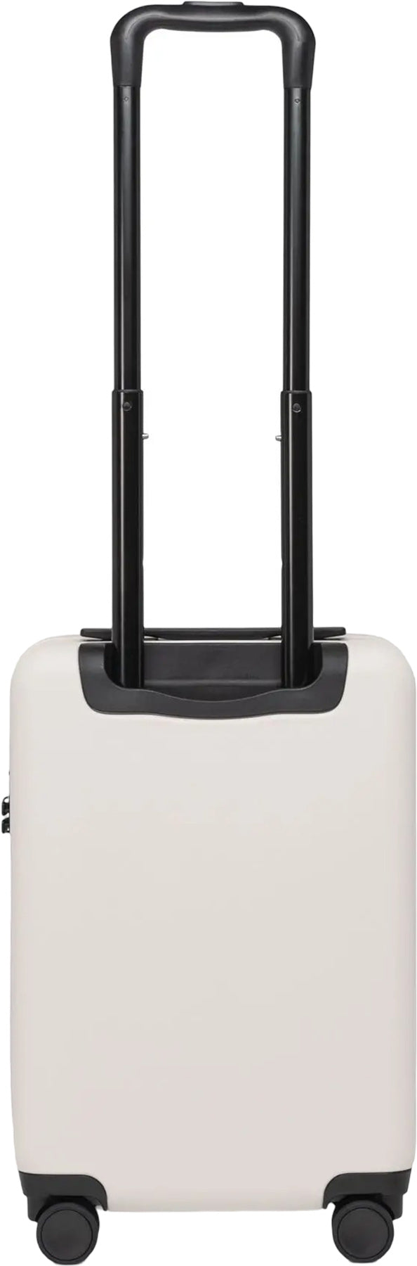 Herschel Heritage Hardshell Carry On Luggage 35L