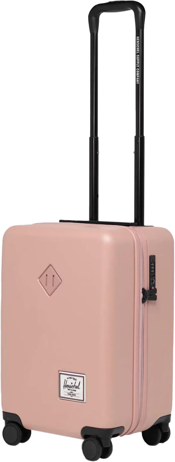 Herschel Heritage Hardshell Carry On Luggage 35L
