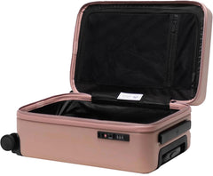 Herschel Heritage Hardshell Carry On Luggage 35L