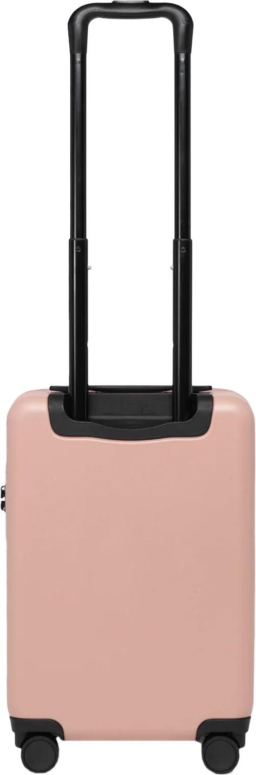 Herschel Heritage Hardshell Carry On Luggage 35L