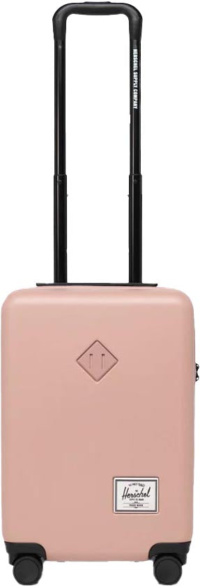 Herschel Heritage Hardshell Carry On Luggage 35L