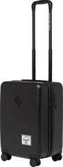 Herschel Heritage Hardshell Carry On Luggage 35L