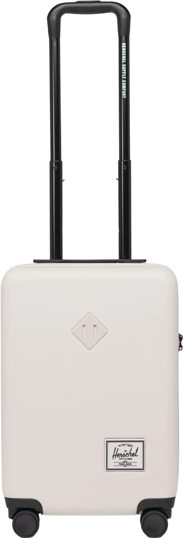 Herschel Heritage Hardshell Carry On Luggage 35L