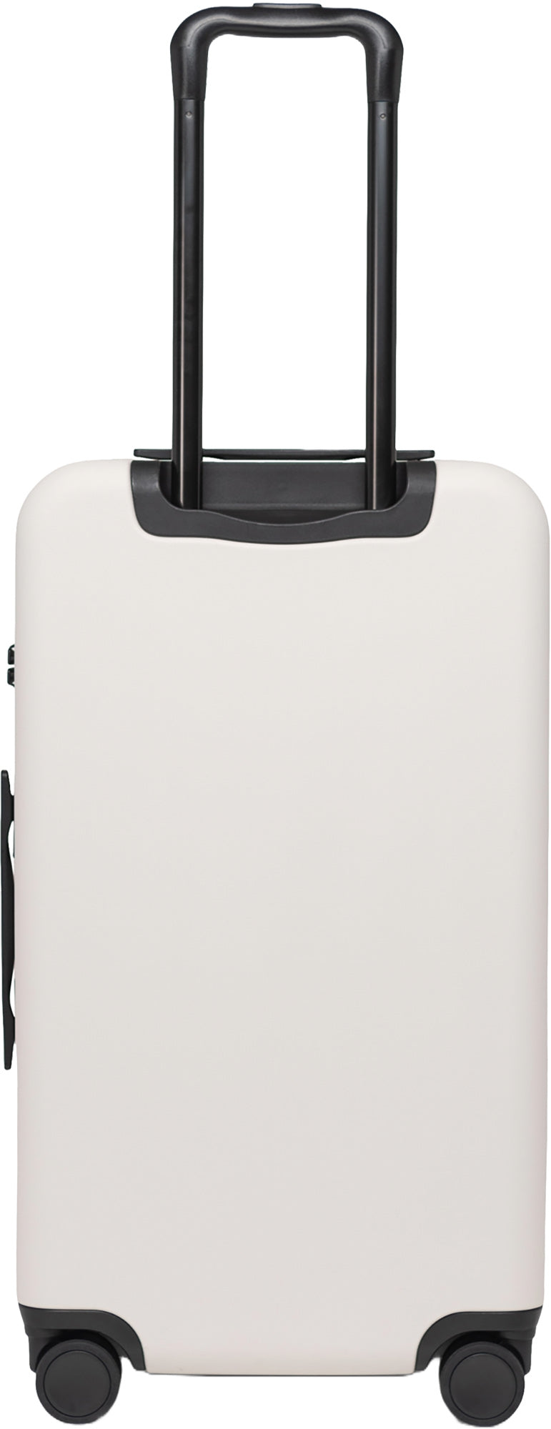 Herschel Heritage Hardshell Medium Carry On Luggage 67L