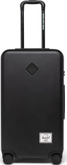 Herschel Heritage Hardshell Medium Carry On Luggage 67L
