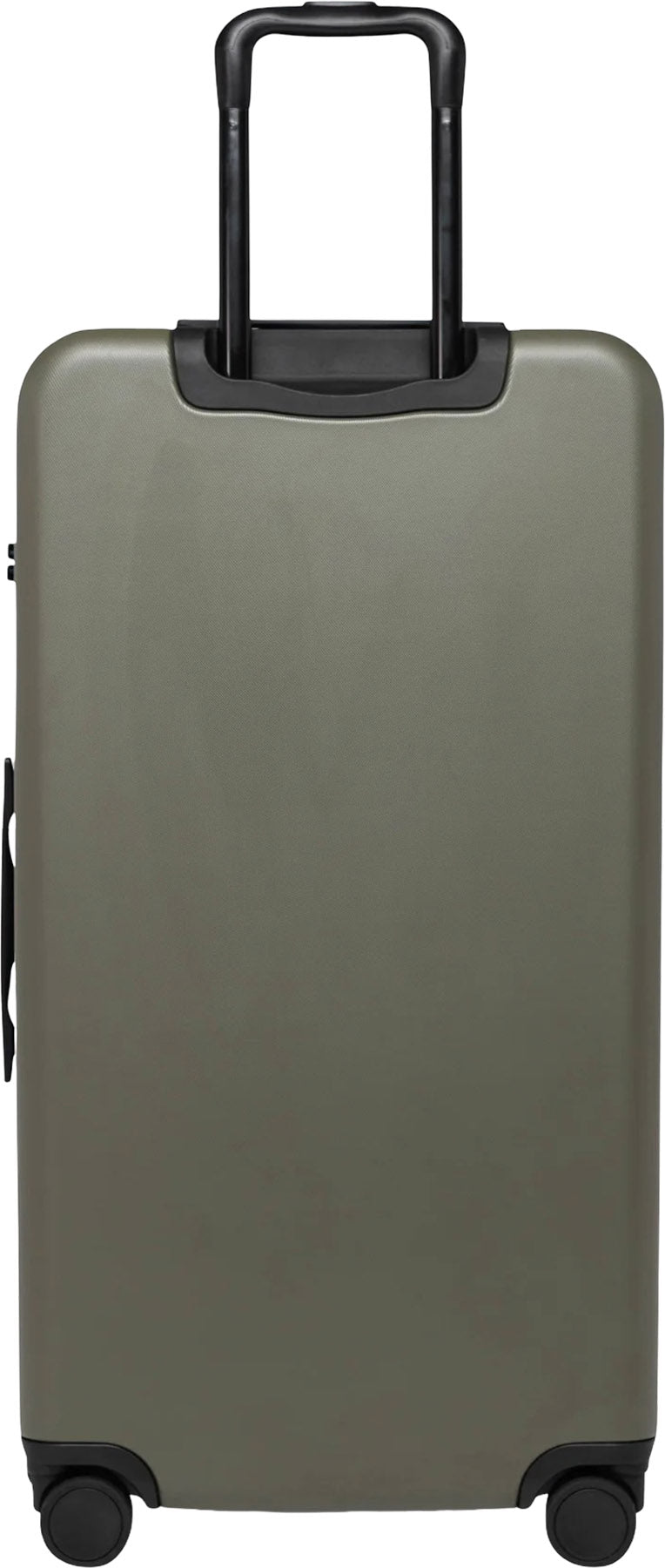 Herschel Heritage Hardshell Large Luggage 96L