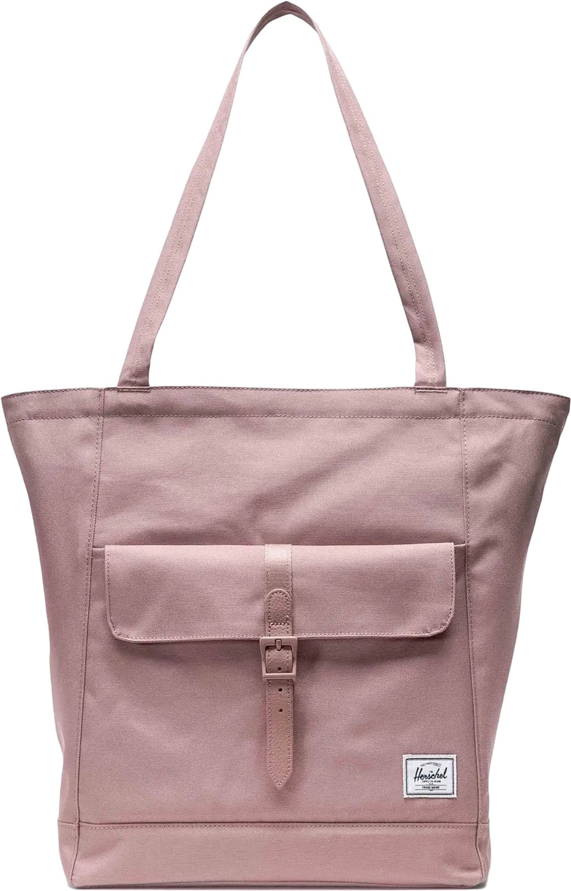 Herschel Retreat Tote Bag 20L