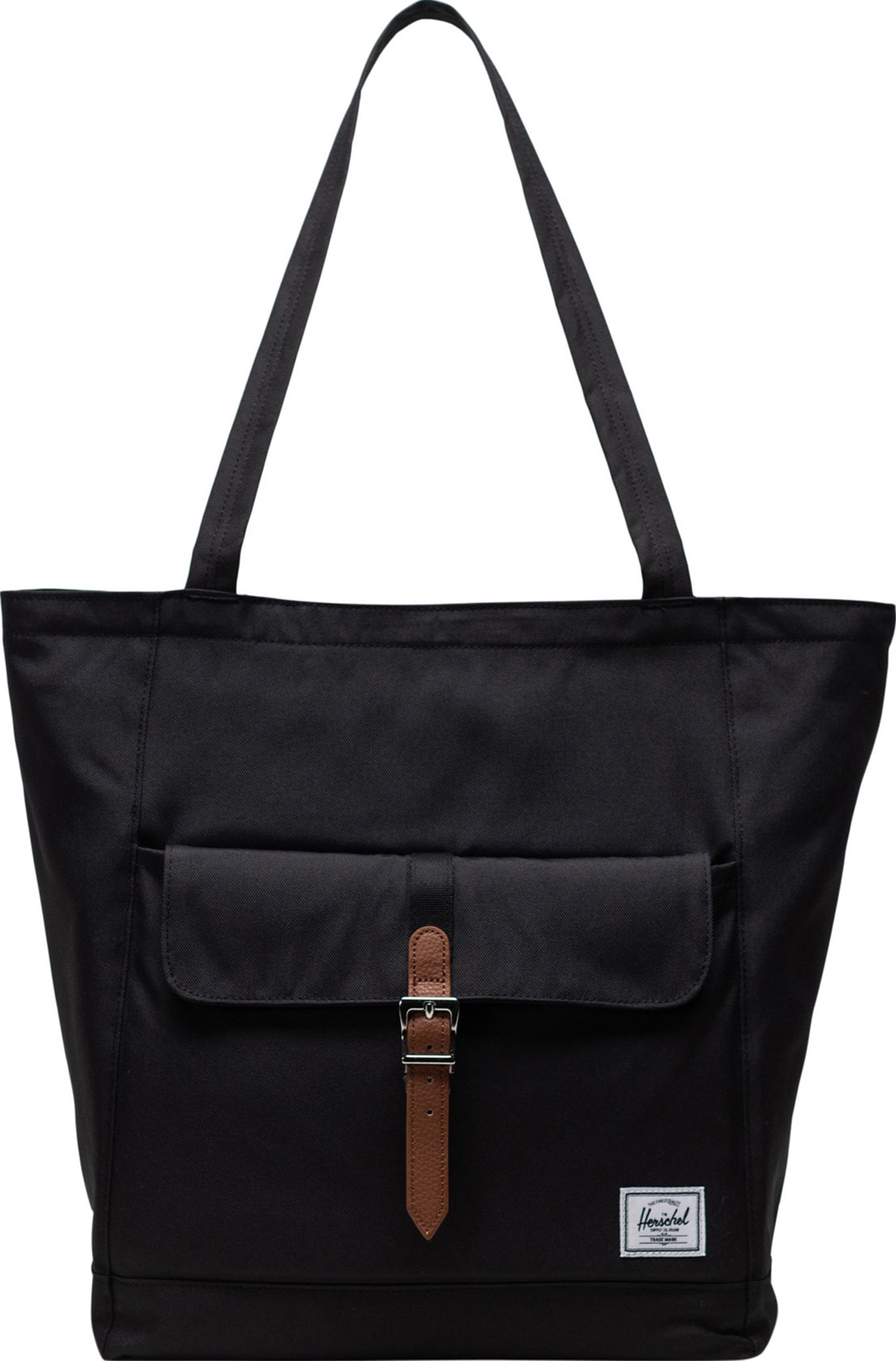 Herschel Retreat Tote Bag 20L