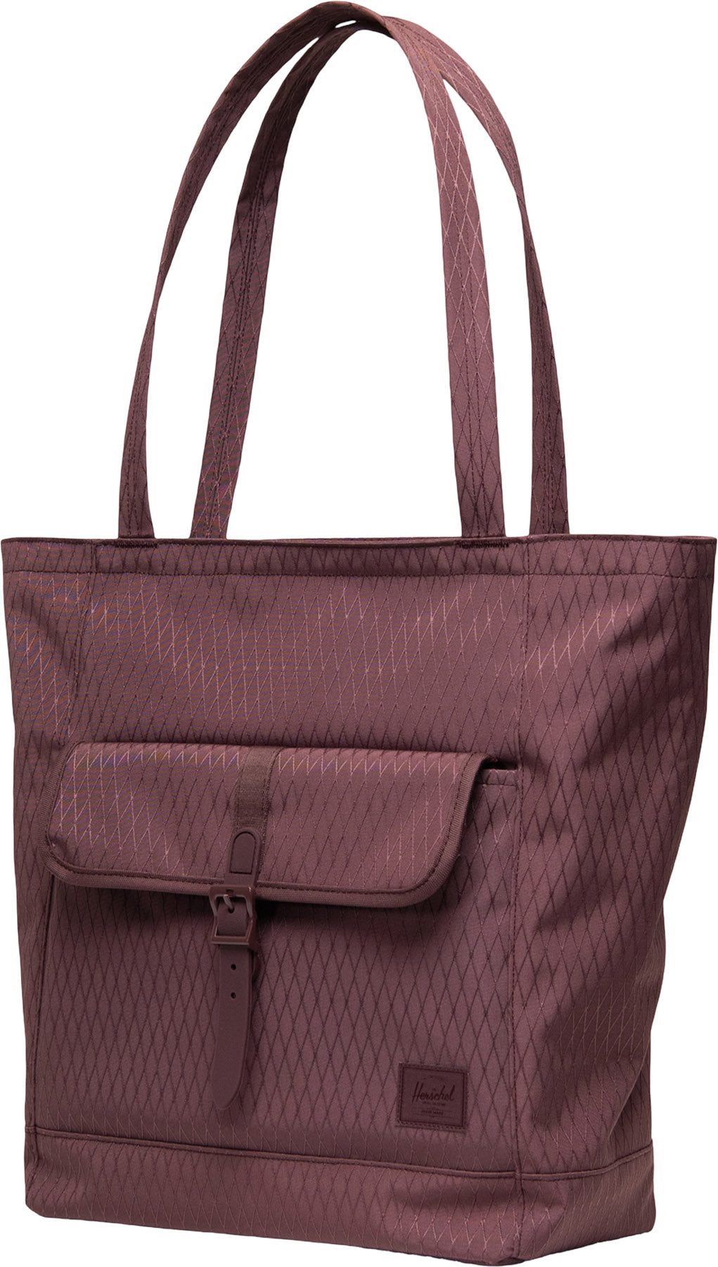 Herschel Retreat Tote Bag 20L