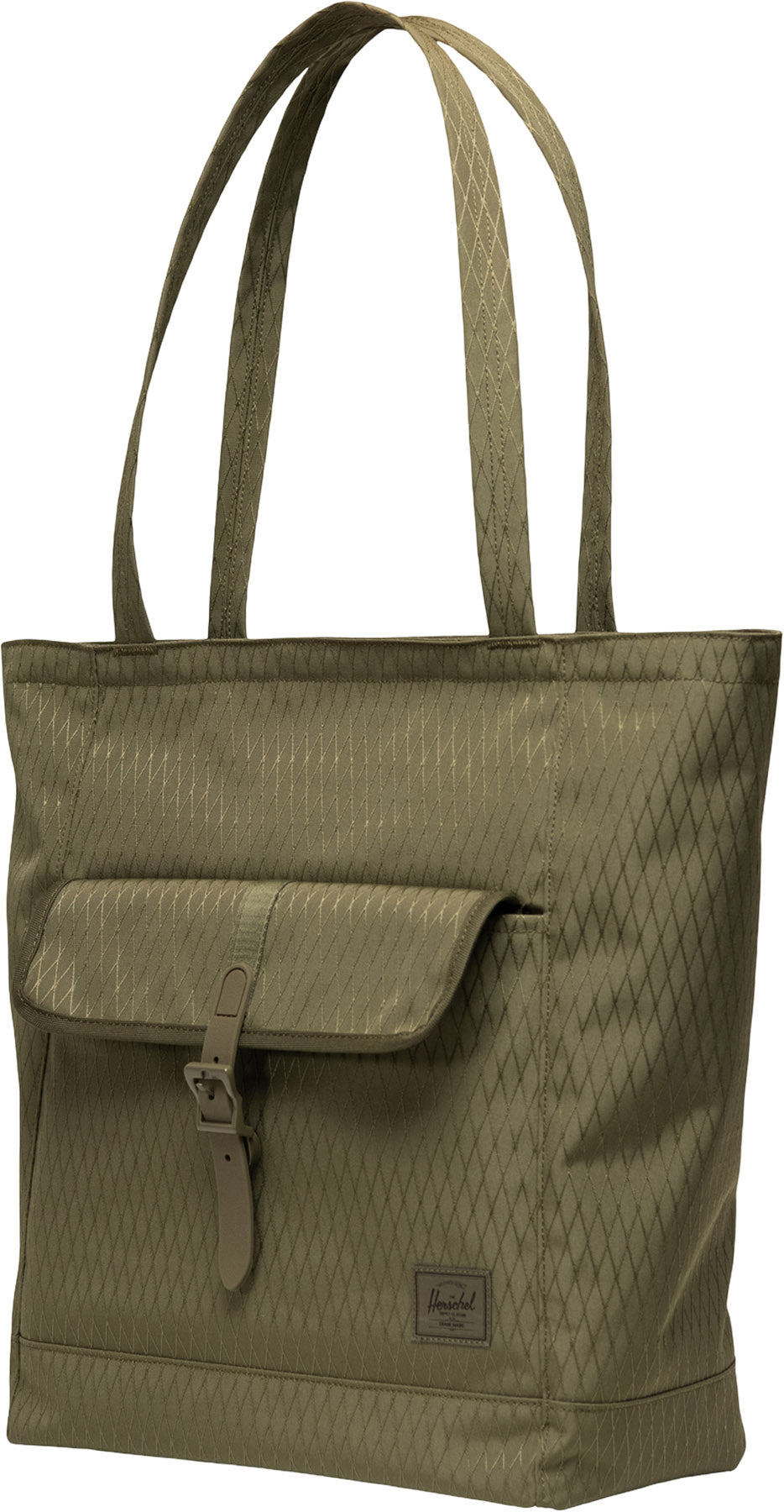 Herschel Retreat Tote Bag 20L