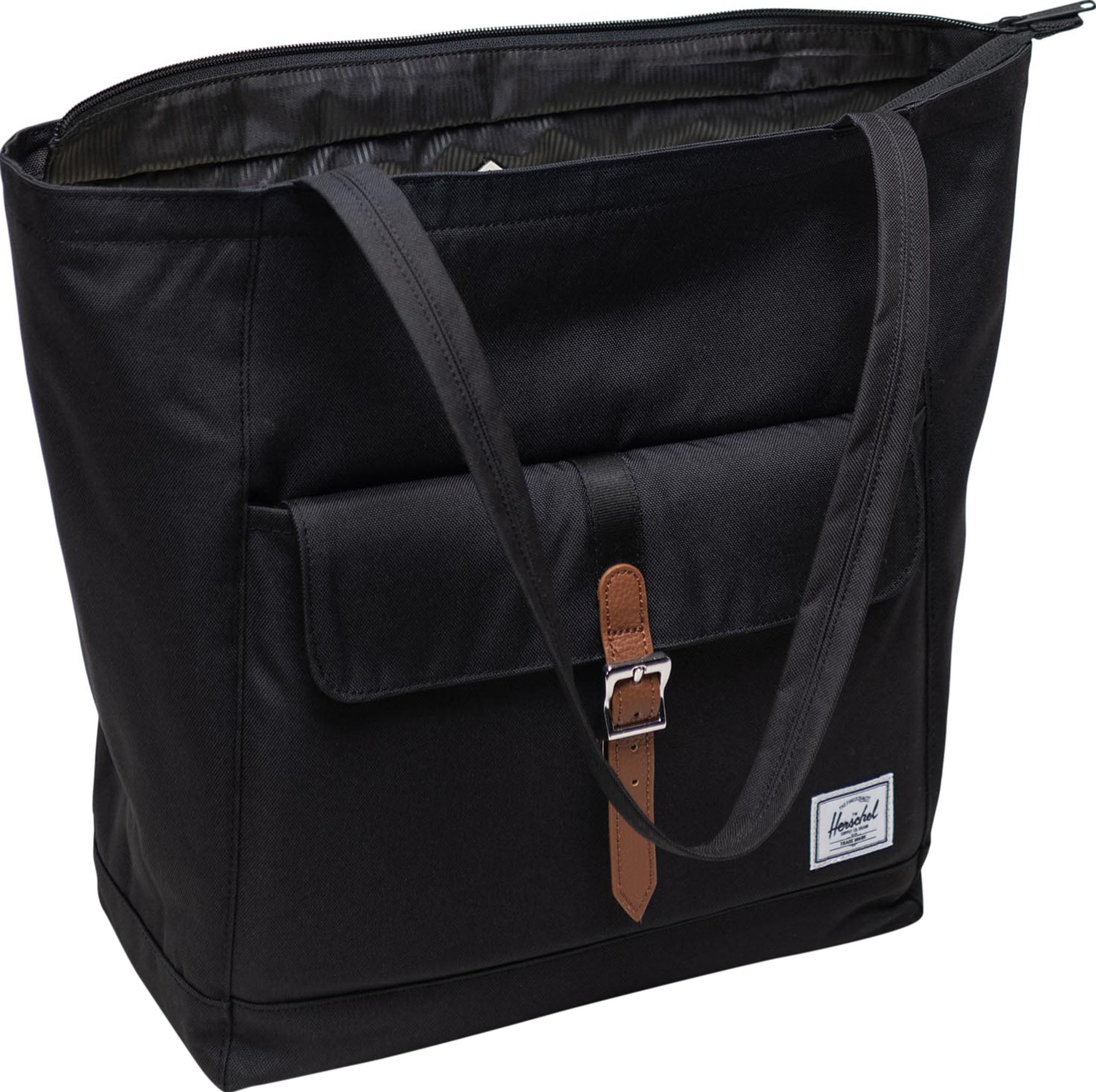 Herschel Retreat Tote Bag 20L