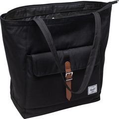 Herschel Retreat Tote Bag 20L