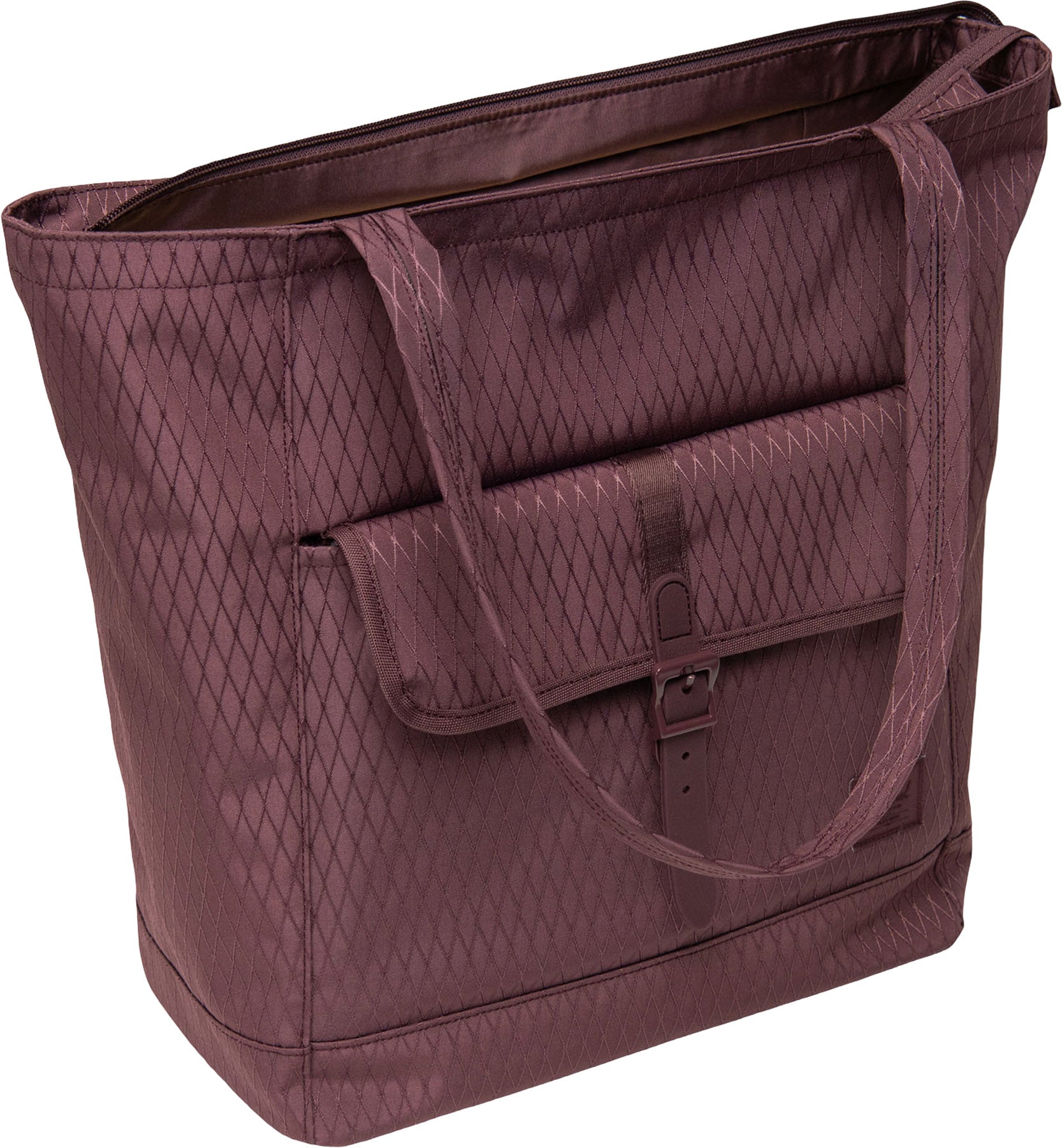 Herschel Retreat Tote Bag 20L