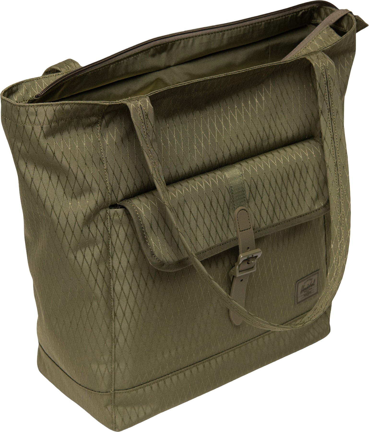 Herschel Retreat Tote Bag 20L