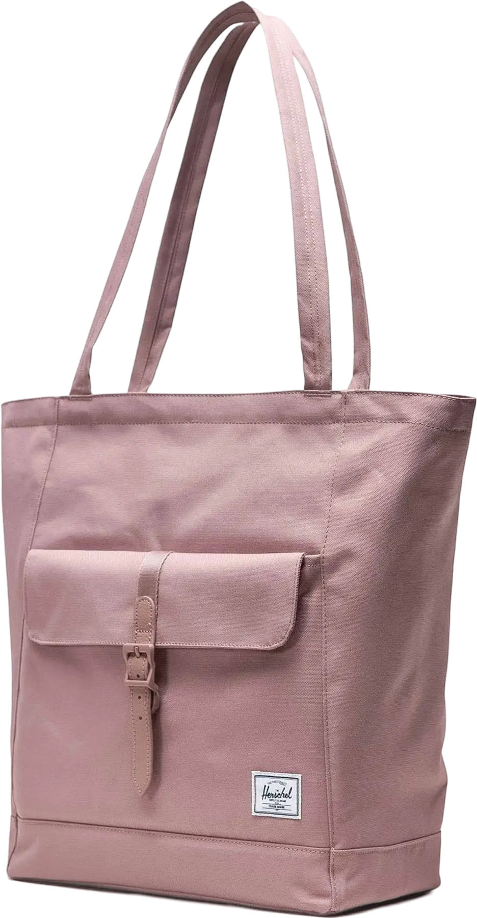 Herschel Retreat Tote Bag 20L