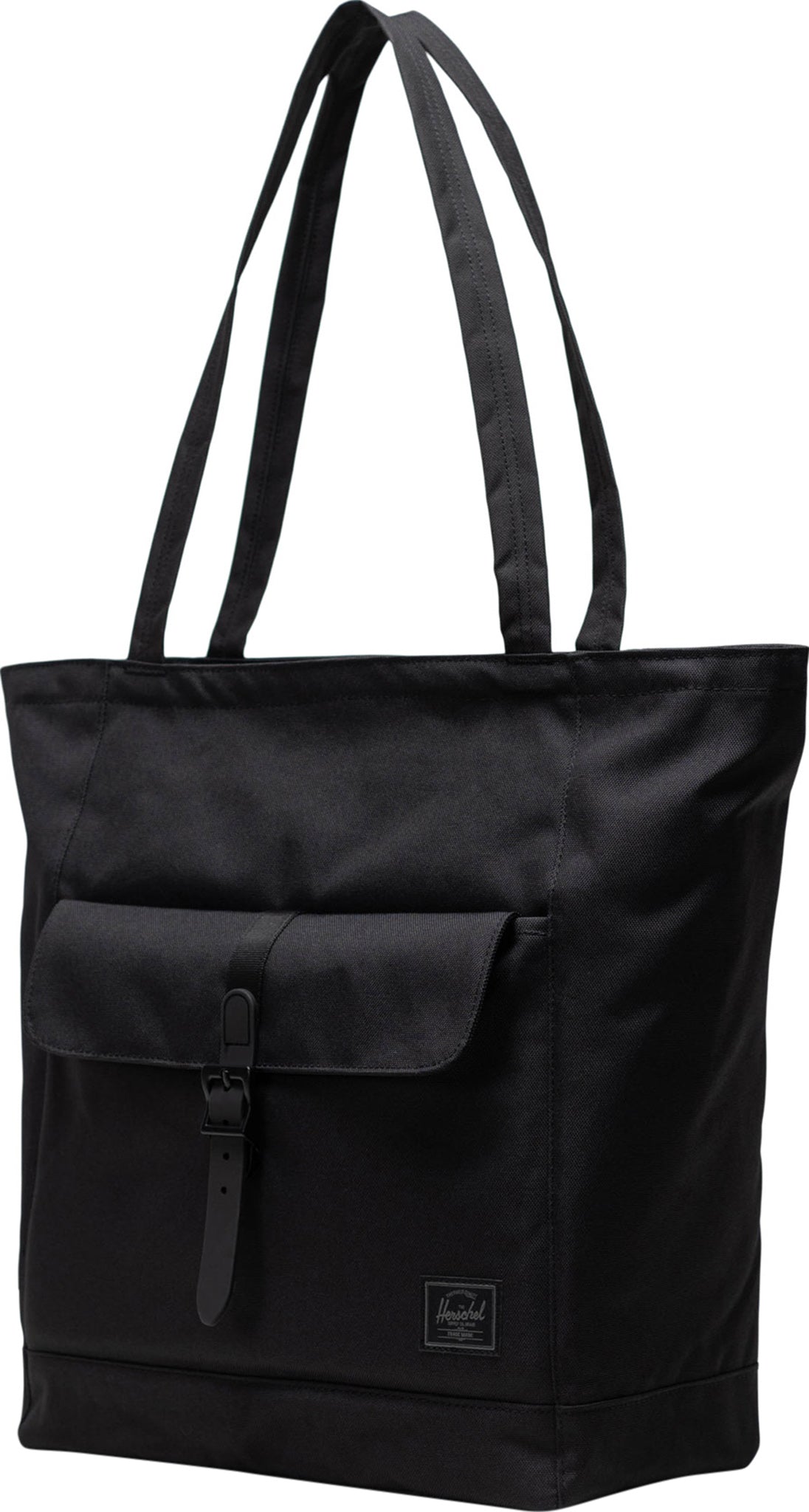 Herschel Retreat Tote Bag 20L