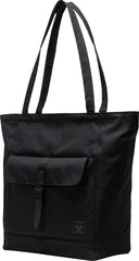 Herschel Retreat Tote Bag 20L
