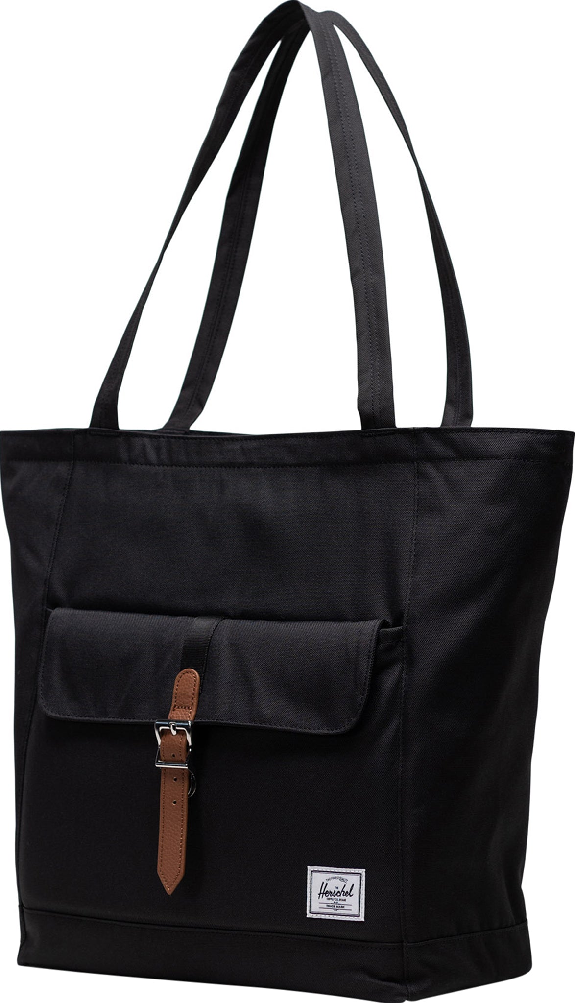 Herschel Retreat Tote Bag 20L