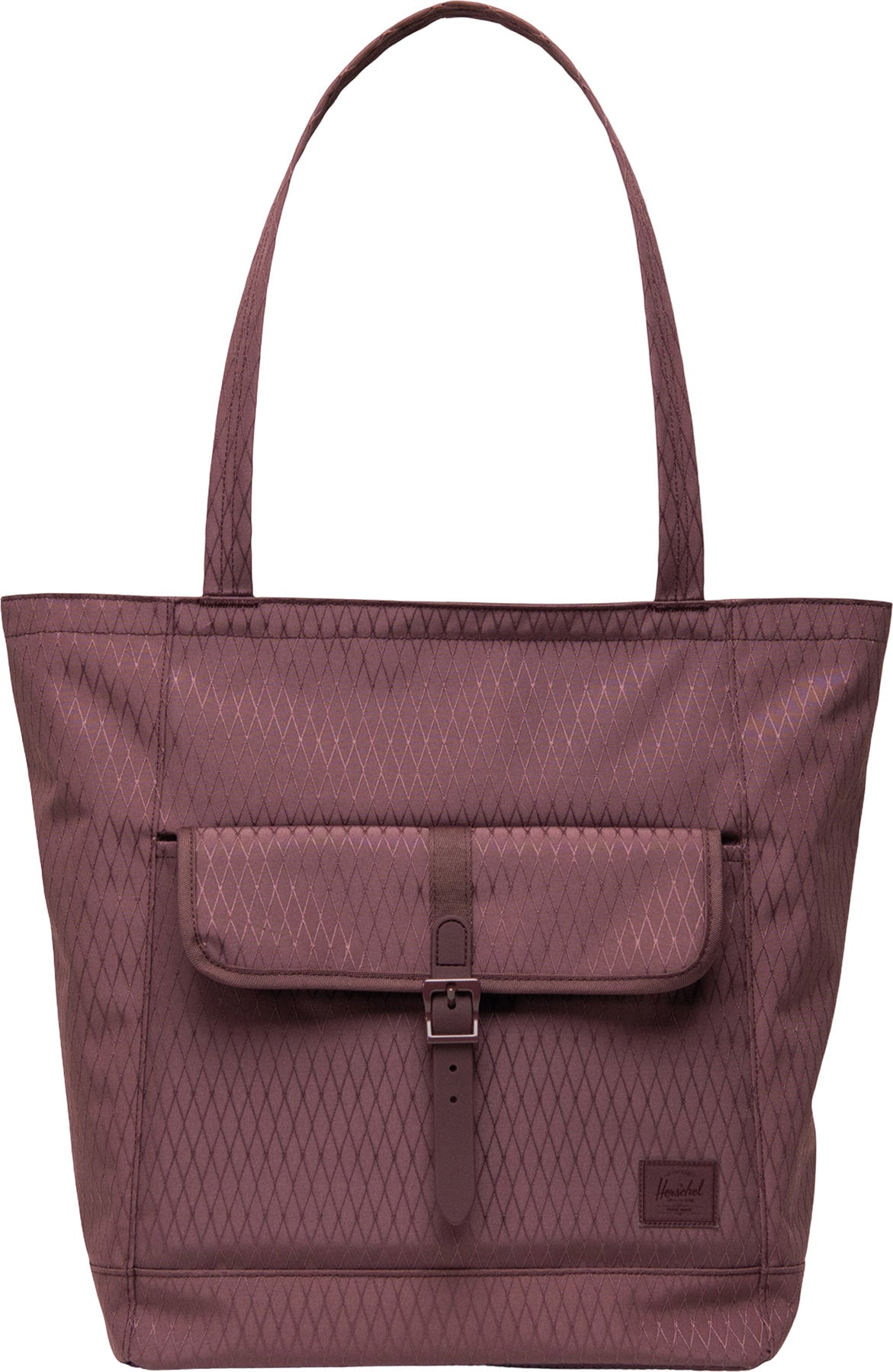 Herschel Retreat Tote Bag 20L