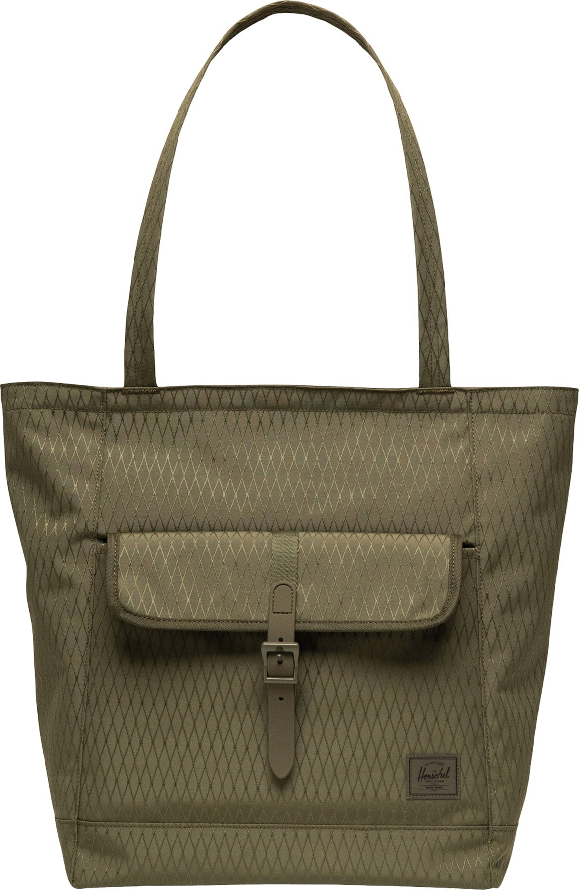Herschel Retreat Tote Bag 20L