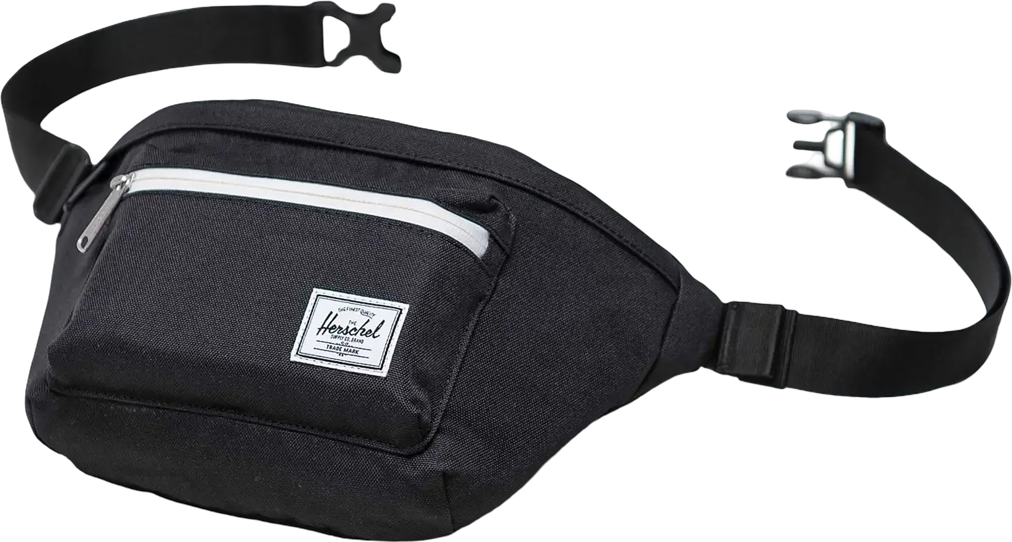 Pop Quiz Hip Pack 3.5L