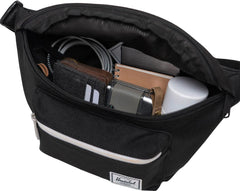 Pop Quiz Hip Pack 3.5L
