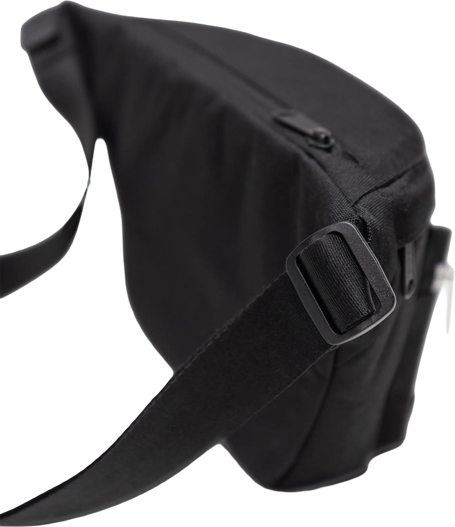 Pop Quiz Hip Pack 3.5L