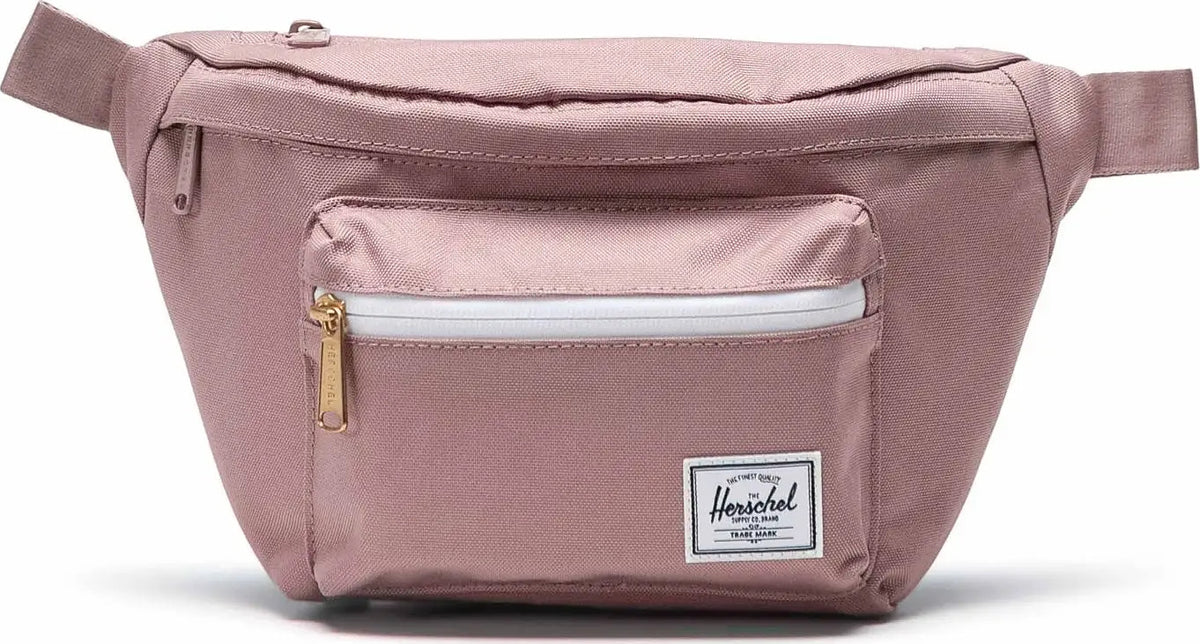 Pop Quiz Hip Pack 3.5L