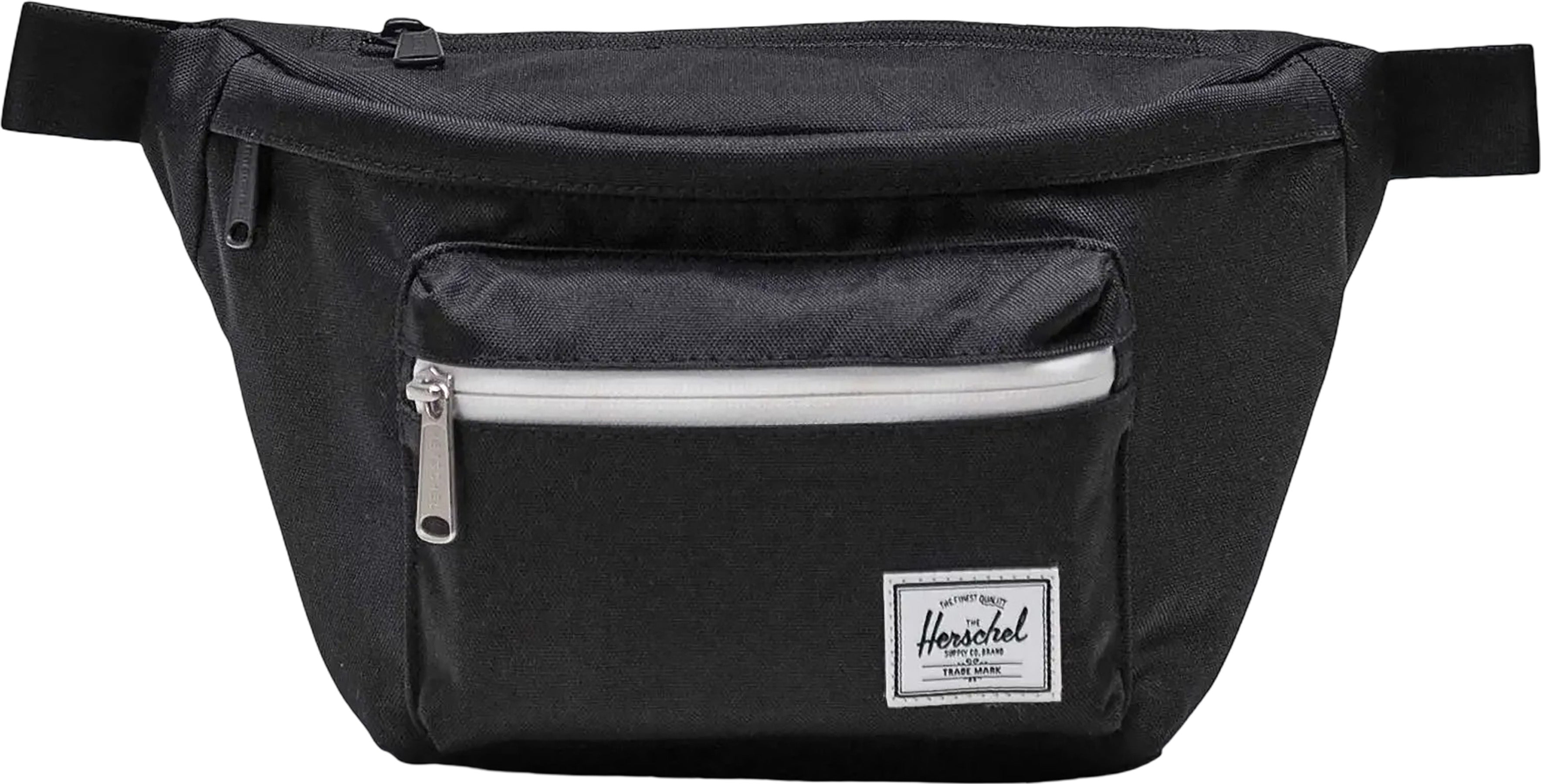 Pop Quiz Hip Pack 3.5L