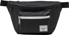 Pop Quiz Hip Pack 3.5L