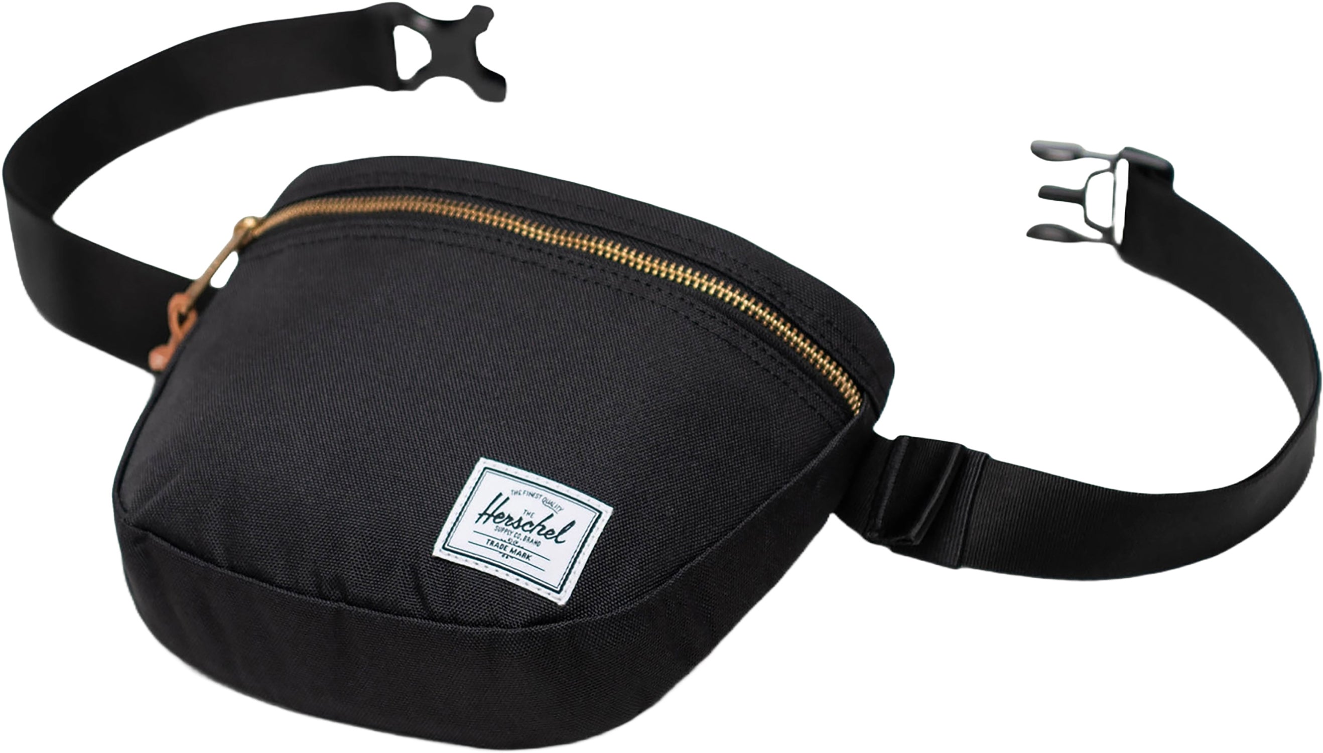 Settlement Hip Pack 2L